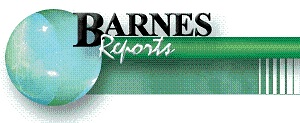 Barnes_Reports.jpg