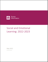 Social Emotional Learning Market Size Report