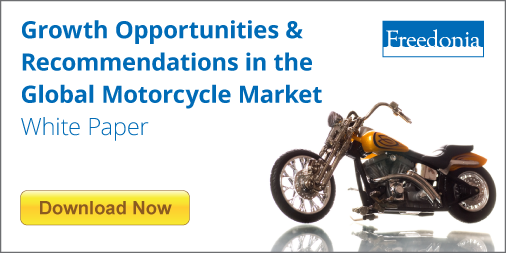 motorcycle market