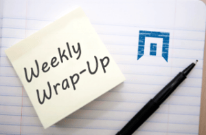 WeeklyWrapUp-823489-edited