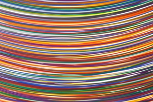 Telecom-Wires