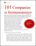 Immunoassays_Companies.png