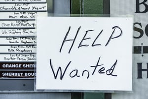 Labor Shortages and the Impact on the U.S. Economy