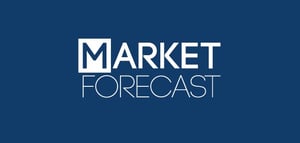 Market Forecast Logo