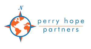 Perry Hope Partners Logo