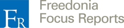 Freedonia Focus Reports Industry Research