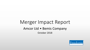 Merger%20Impact%20Report