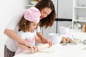 4 Key Dessert Industry Trends to Watch