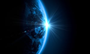 Inside the Future of the Space Power Supply Market