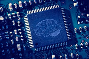 Growing Application of Artificial Intelligence in End Use Sectors