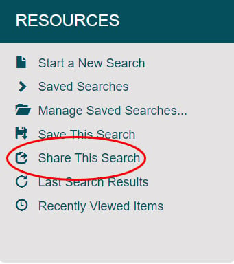 share-this-search