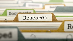 market research white papers