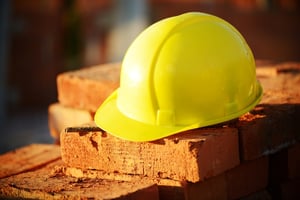 Construction industry trends