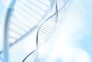 The Evolution and Future of the Hereditary Genetic Testing Market