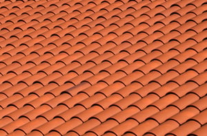 roofing industry