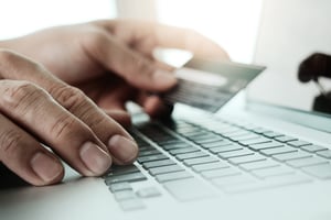 e-commerce industry trends 2020