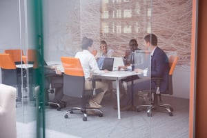 4 Key Trends In The Furniture Industry For 2020 And Beyond