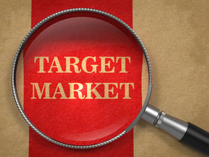 market research industry statistics 2022-2029