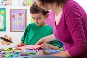The $4.4 Billion U.S. Autism Treatment Centers Market