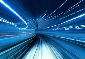 Smarter Roads Ahead: How Intelligent Transportation Systems Are Transforming Mobility