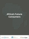 Trendtype_Africa's_Future_Consumers_cover-154405-edited.jpg