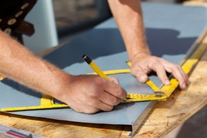 U-S- Roofing Industry Research