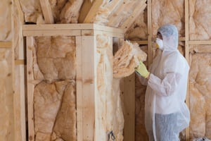 Insulation Market Poised for Growth Amid Rising Demand for Energy Efficiency