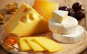 cheese-1.jpg