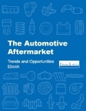 Automotive_Aftermarket_Ebook-302093-edited.jpg