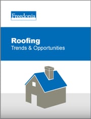 RoofingWhitePaper_thumb