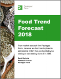 food_trends_2018.png