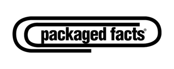 packaged facts original logo