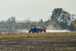 Agricultural_Chemicals-1