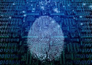 fingerprint sensor market.jpg