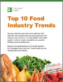 top_food_industry_trends-376076-edited.png