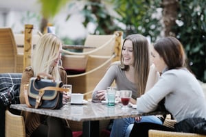 3 Top Restaurant Industry Trends to Watch Post-COVID