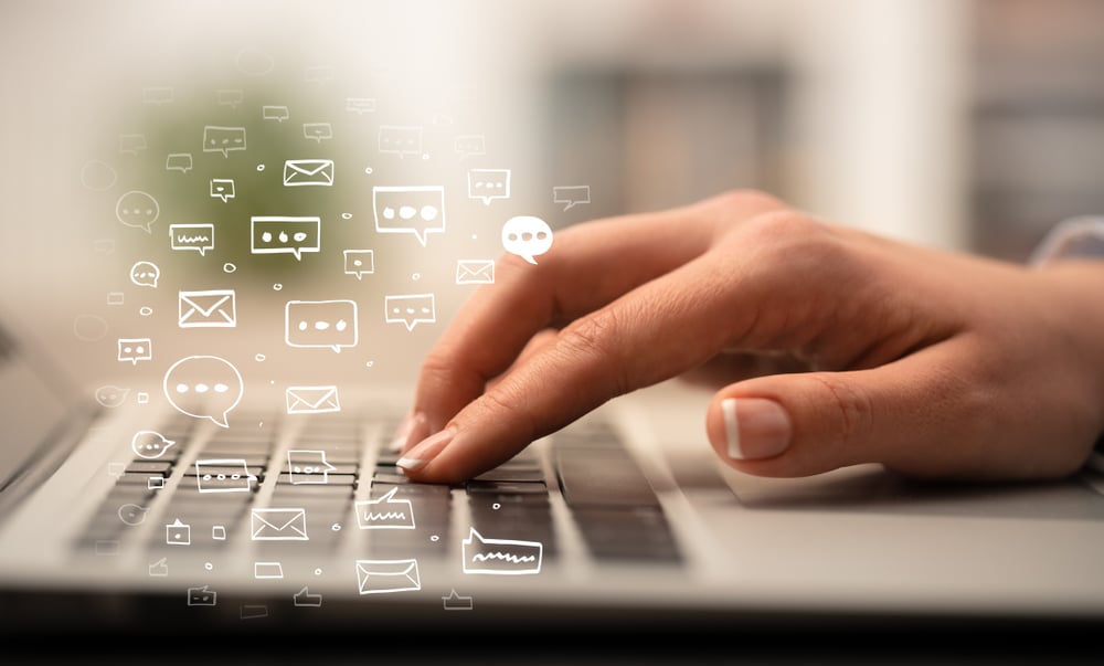 Conversational AI Market at a Crossroads Amid Tariff Shocks and Regulatory Shifts