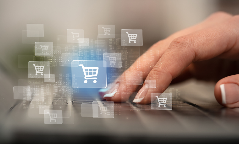 The Future of E-Commerce in Asia-Pacific: New Industry Analysis
