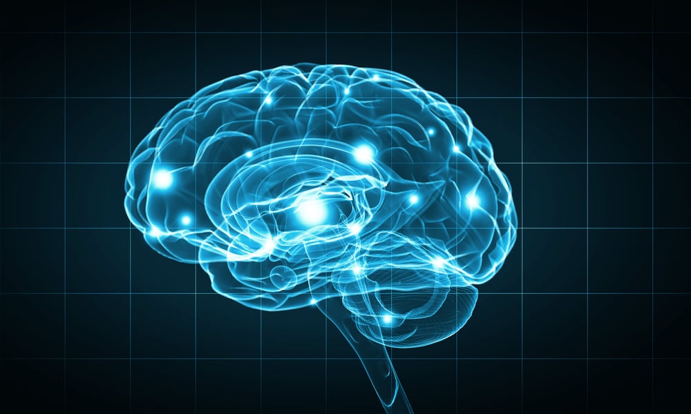 Generative AI Market Outlook 2025: Key Opportunities and Challenges