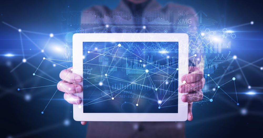Is AI the End of Market Research Reports? Not So Fast.