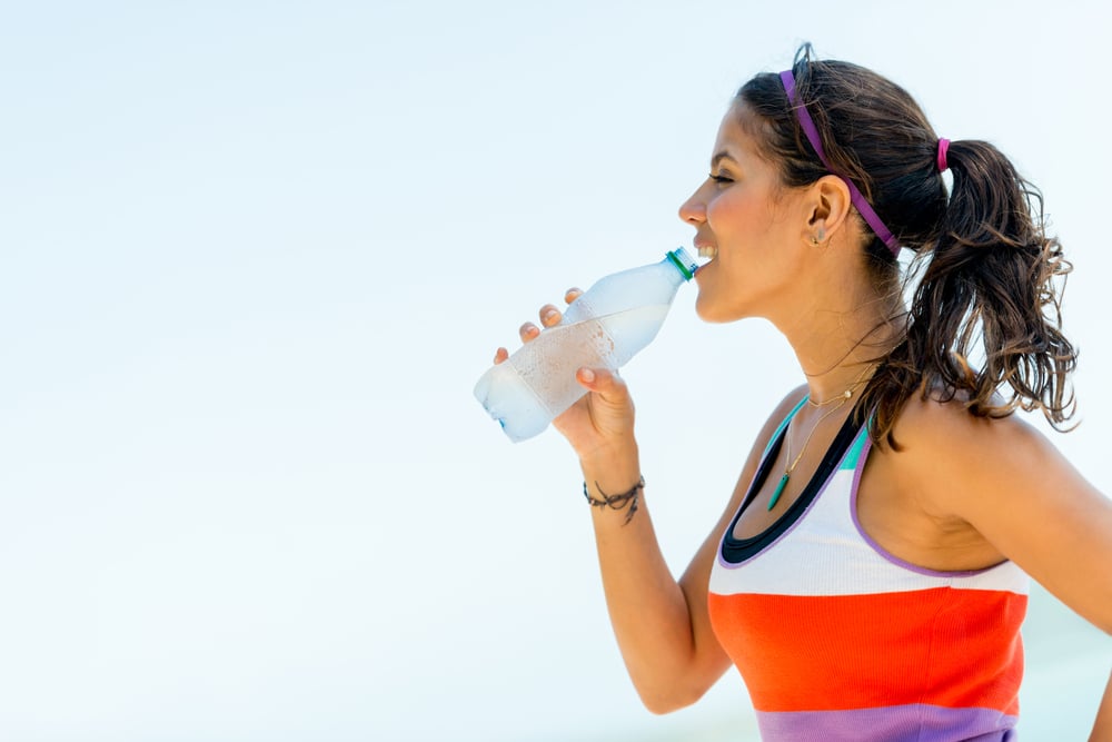 Health Consciousness Fuels Global Electrolyte Drinks Market Growth