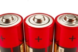 Demand for Battery Materials to Reach $46.8 Billion in 2019