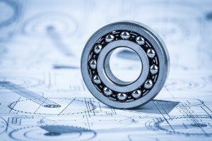 Bearing Manufacturers Seek to Limit Unexpected Maintenance Costs