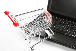 5 E-Commerce Trends That Are Driving the Market