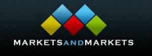 An Overview of MarketsandMarkets: Your Top Questions Answered