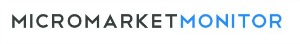 Publisher Spotlight: Q&A with MicroMarketMonitor