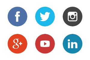 Social Media as a Research Methodology