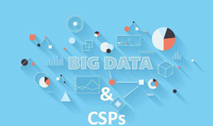 Opportunities for Big Data and Analytics in Telecom