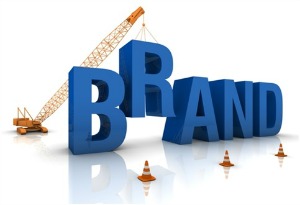 Yes, Brand Awareness Does Matter in B2B Markets