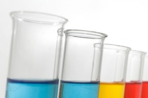 Updates to TSCA Will Bring New Regulatory Environment for Solvent Suppliers